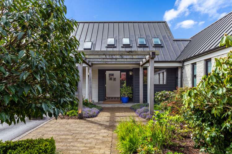 60 Te Moenga Park Acacia Bay_9