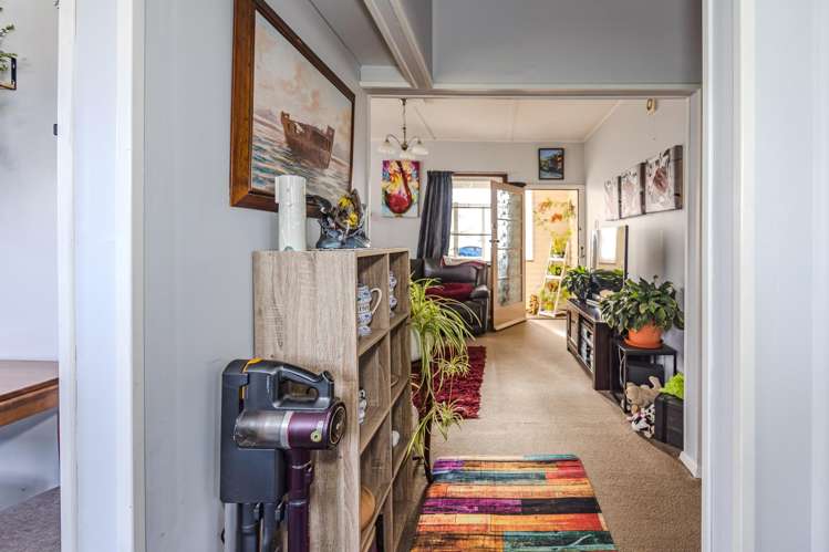 27 Frome Street Oamaru_8