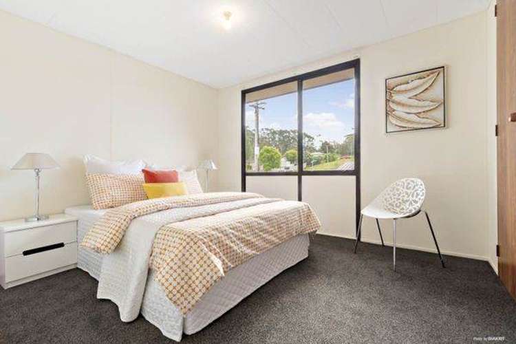 2/80 Parrs Cross Road Henderson_5