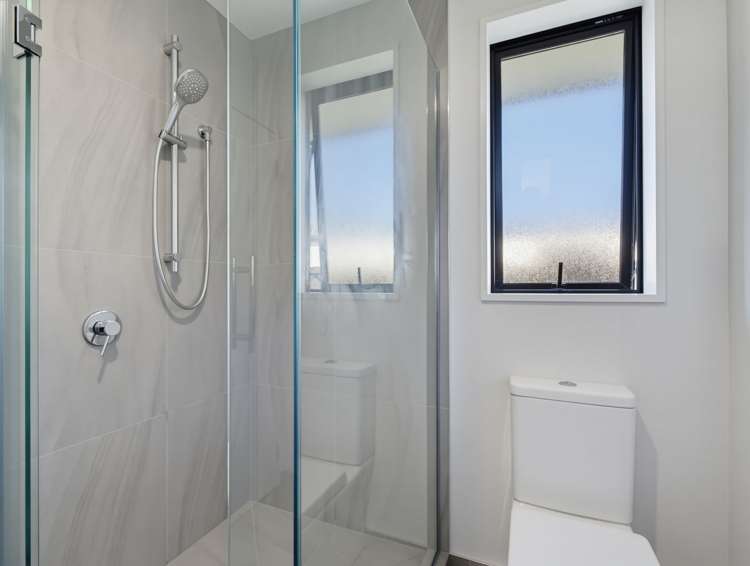 749B East Maddisons Road Rolleston_12