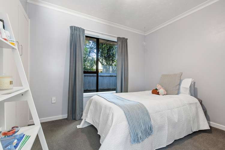 19 Kevin Street Hoon Hay_19