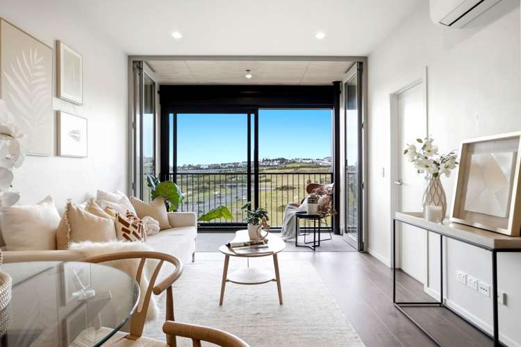 404/2A Munroe Lane_3