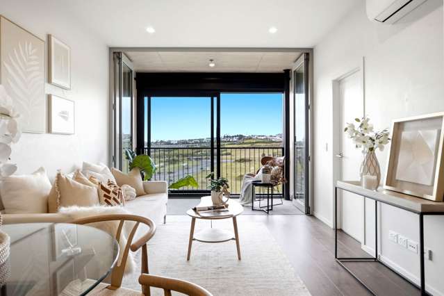 404/2A Munroe Lane Albany_3