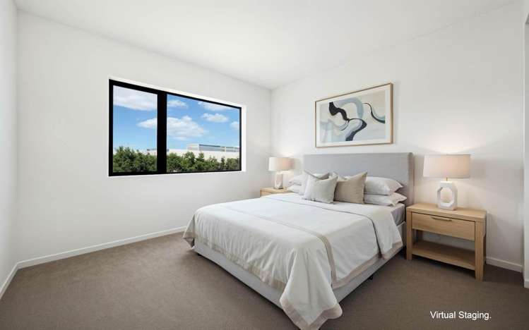 7/44 Waipuna Road Mount Wellington_7