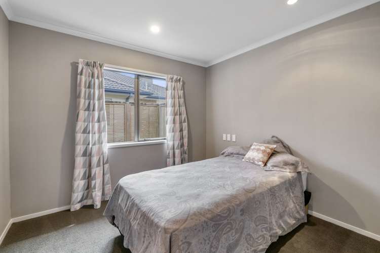 19 Havenbrook Way Pyes Pa_13