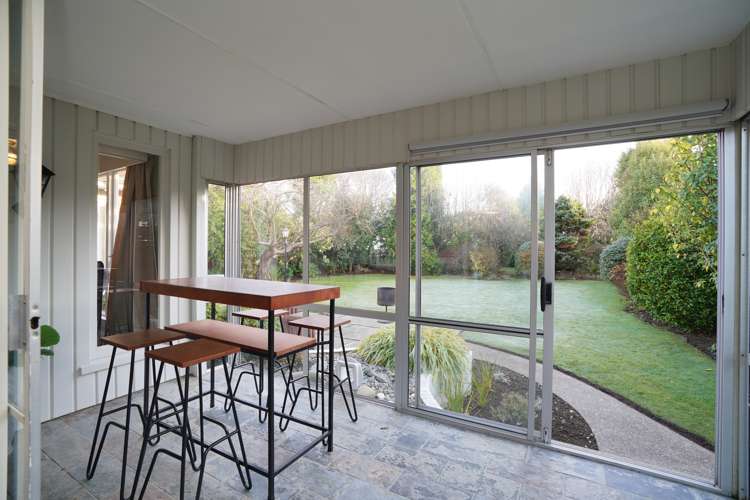 28 Duncraig Street Hawthorndale_13