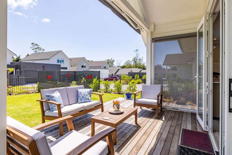 33 Te Wairere Crescent Kerikeri_5