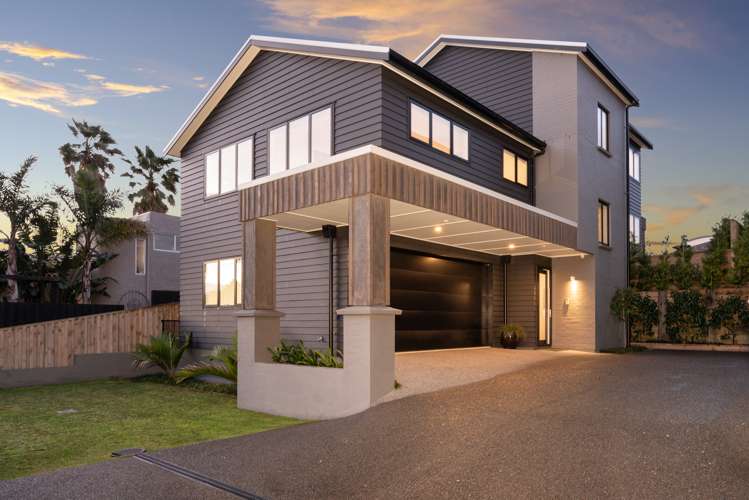 255a Oceanbeach Road Mount Maunganui_19