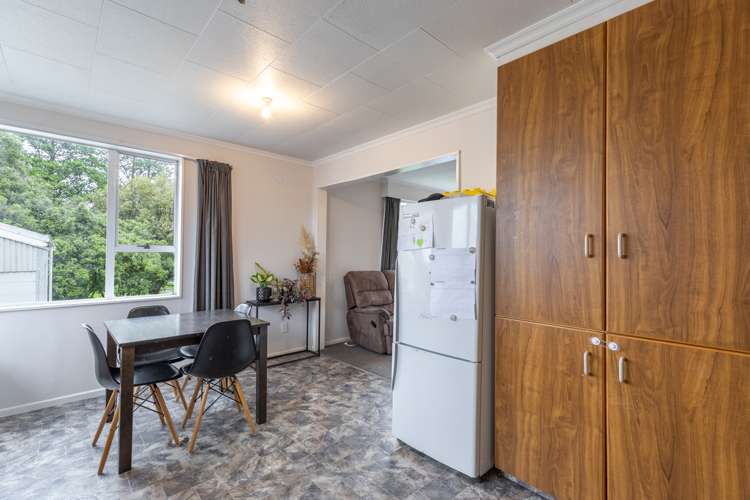 4 Cambridge Terrace Gore Surrounds_6