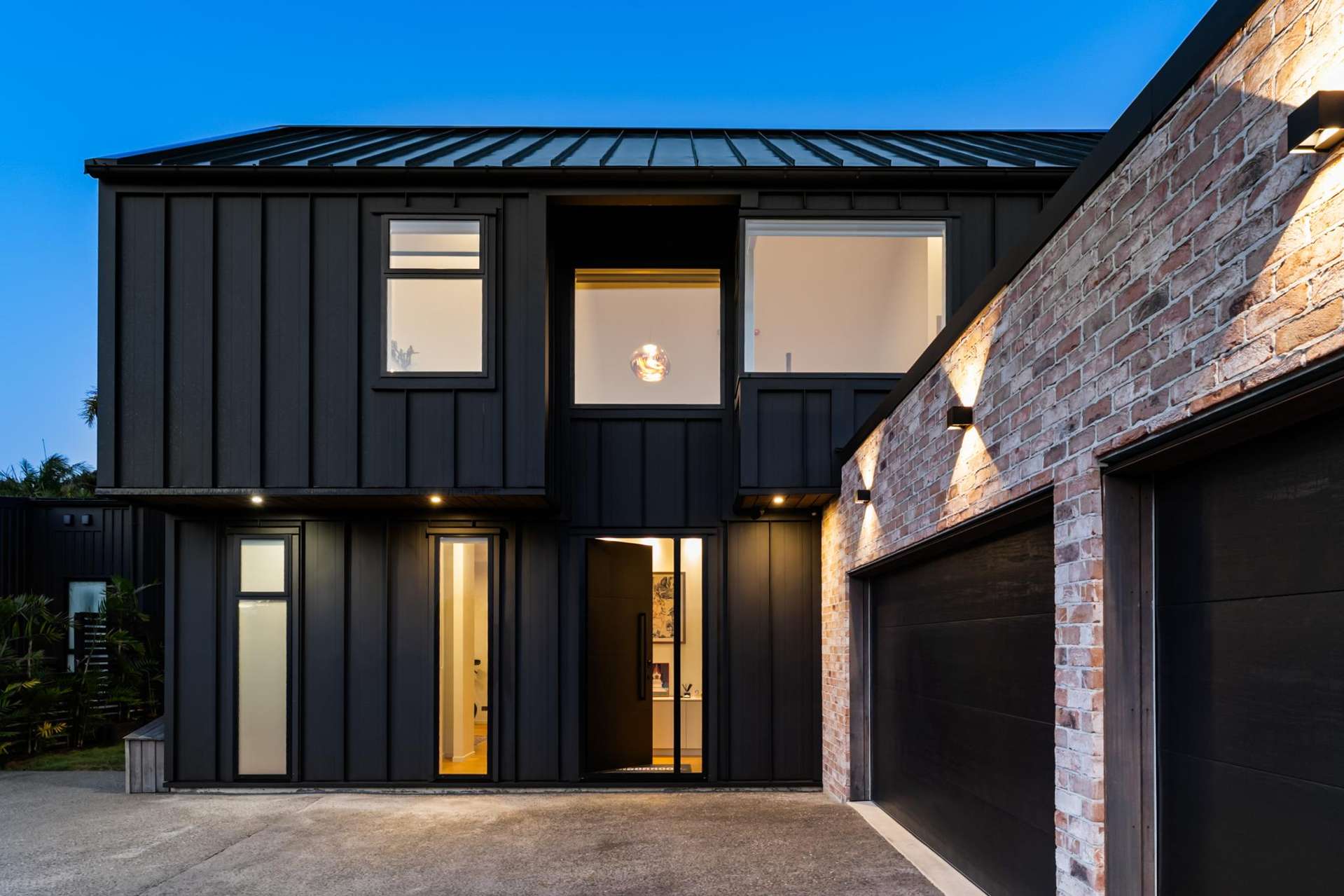 11B Pounamu Avenue Greenhithe_0