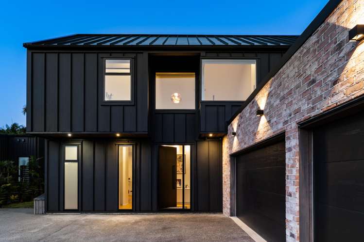 11B Pounamu Avenue Greenhithe_33