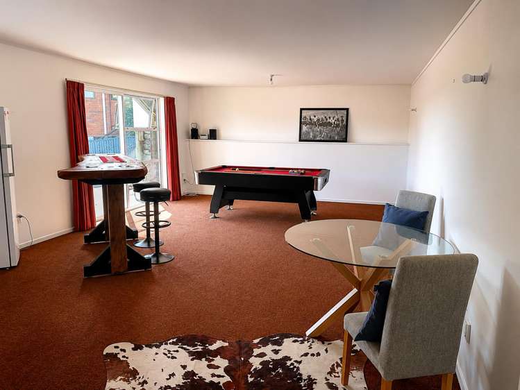 25 Blair Terrace Richmond_18