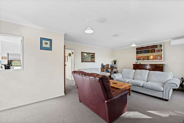 468a Main Road Stoke Stoke_1