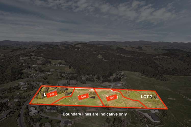 743C Ponga Road_2