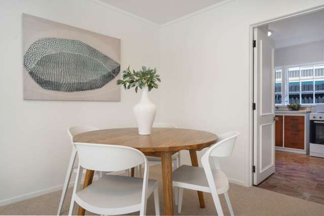 4/277 Manukau Road Epsom_4