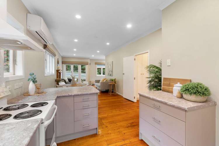 75 Hatea Drive Regent_8