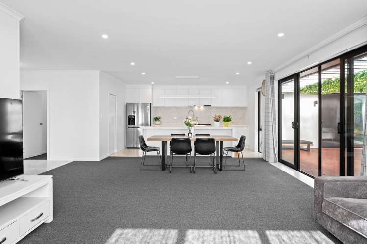 5 Sydney Place Flagstaff_6