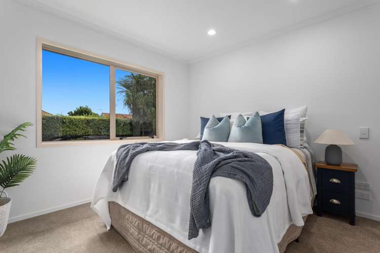 152c King Street Whakatane_7