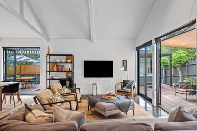 37a Ewen Alison Avenue_3