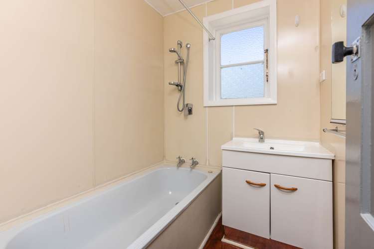 9 Kerr Avenue Cobden_8