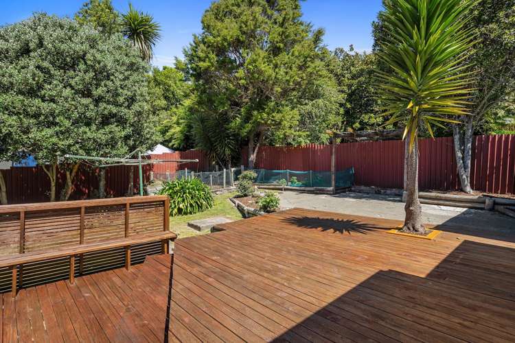 27 Sowman Street The Brook_22