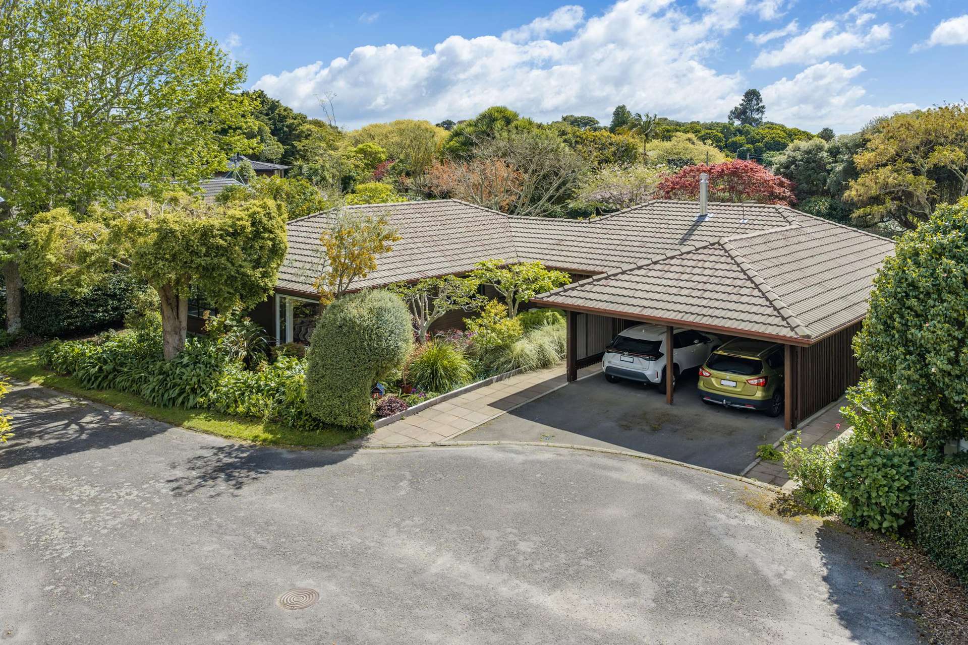3 Rata Street Waikanae_0