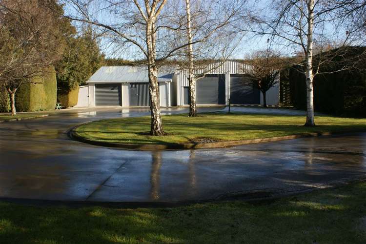 62 Rutland Street Riversdale_5