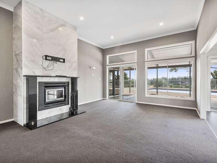 49 Mystery Creek Road Ohaupo_6