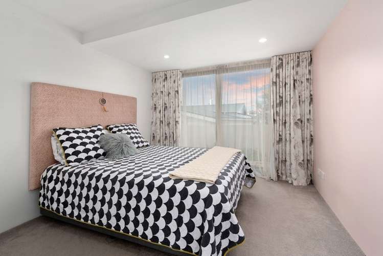 15 Ewen Street Hauraki_14