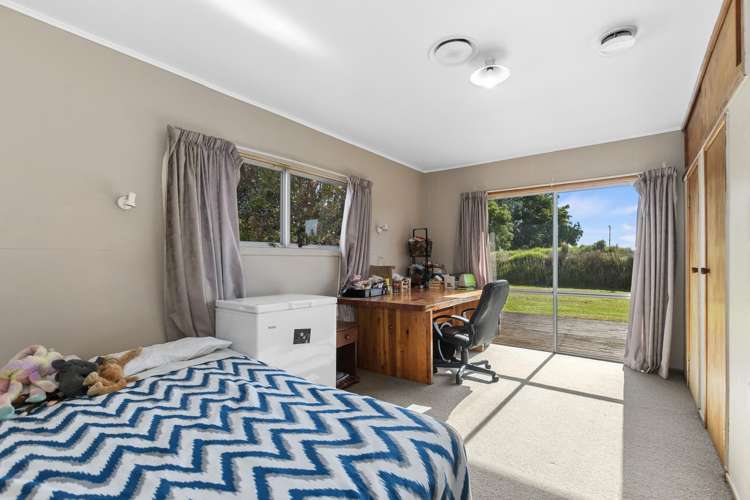 729 Puhipuhi Road Whakapara_19