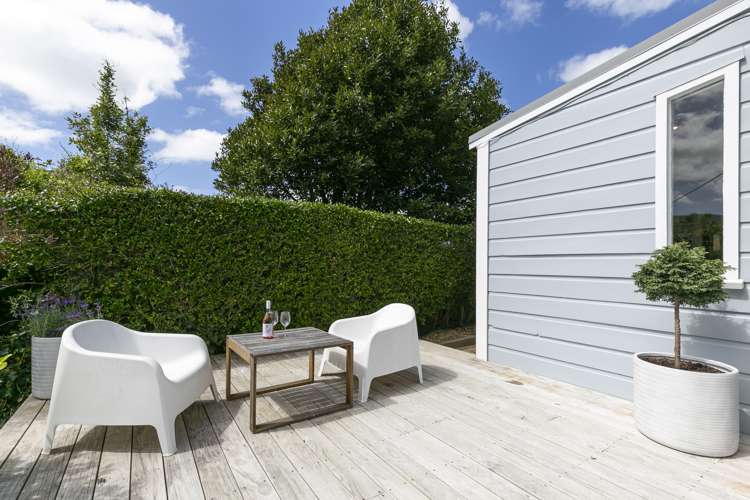 5 Vautier Avenue Wadestown_12