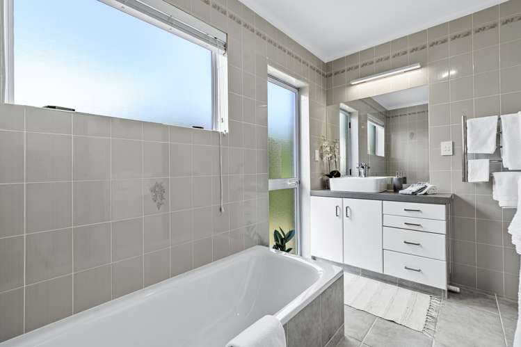 22 Plover Place Maungatapu_18