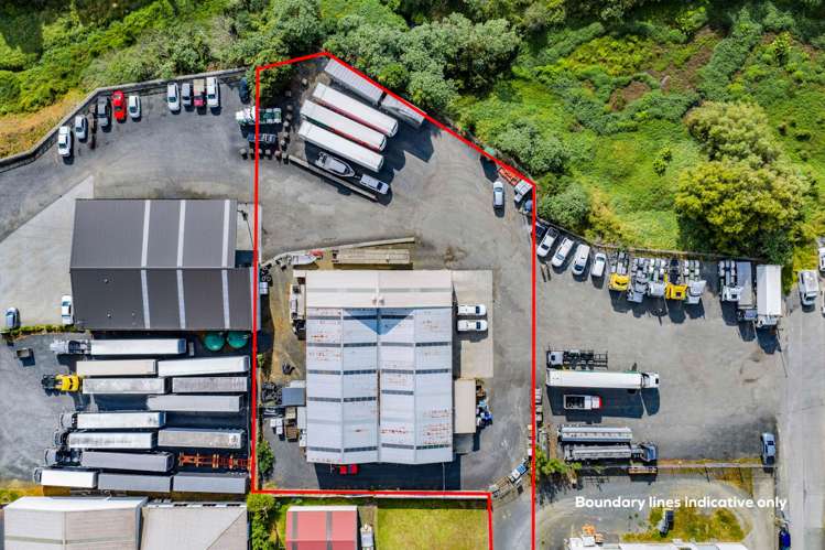 82A John Street Pukekohe_19