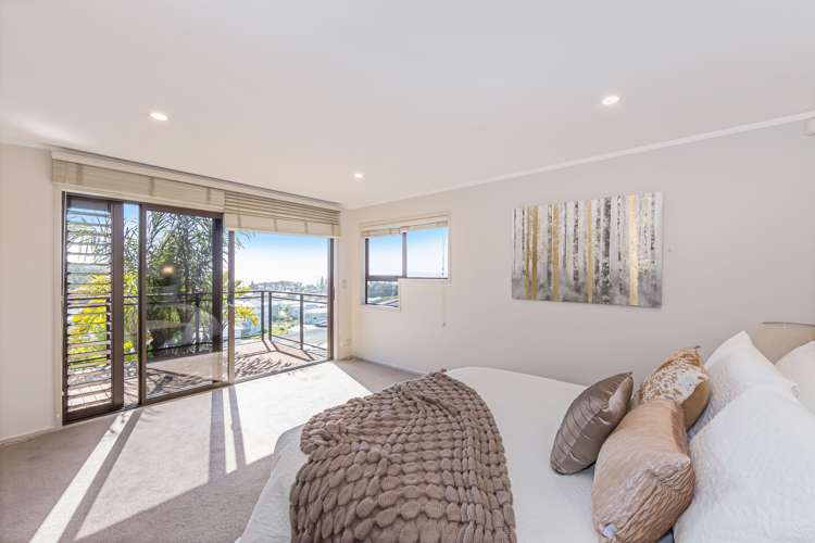 30 Ngahere Views Orewa_5