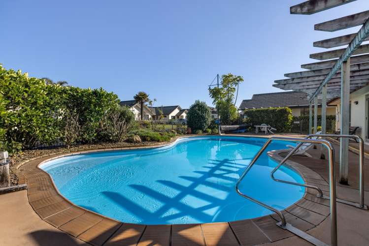 2/200 Papamoa Beach Road Papamoa_2