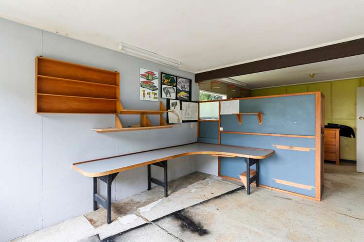 153 Bleakhouse Road Mellons Bay_13