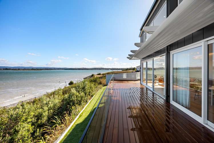 4 Seawind Way Hobsonville_5