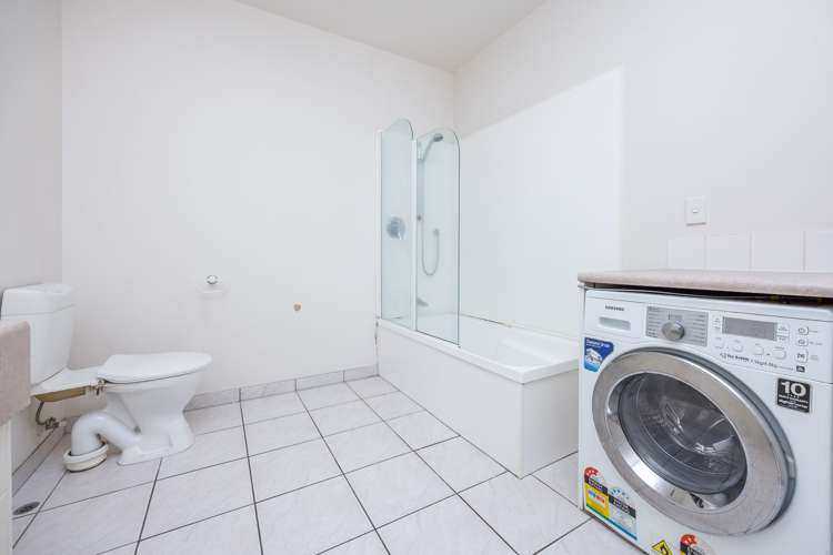 7b/18 Wakefield Street Auckland Central_10