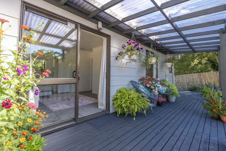 36d Frederick Drive Dinsdale_17