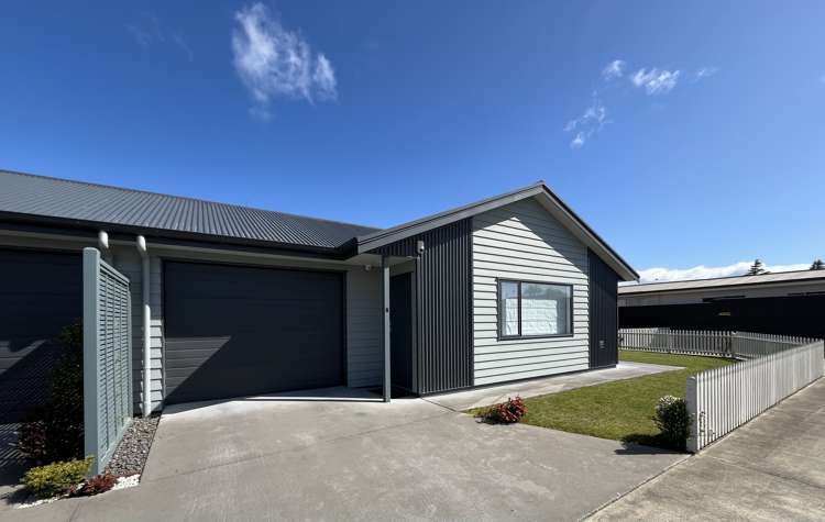 7 Jack Williams Lane Waipukurau_1