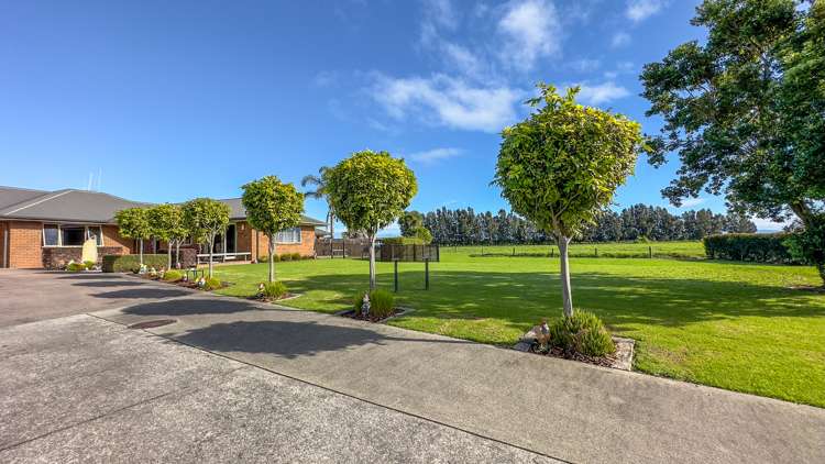 21 Crawford Drive Thames_20