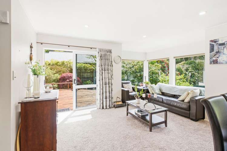 221 Helensburgh Road Wakari_21