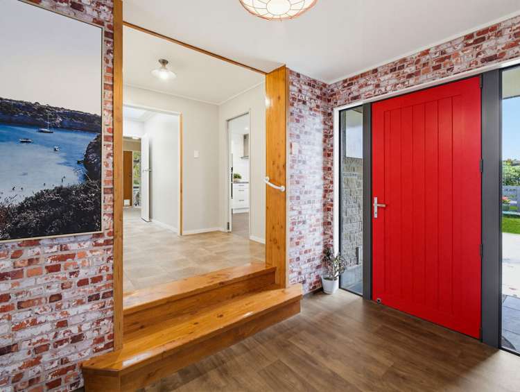 4 Pollen Street Woodville_31