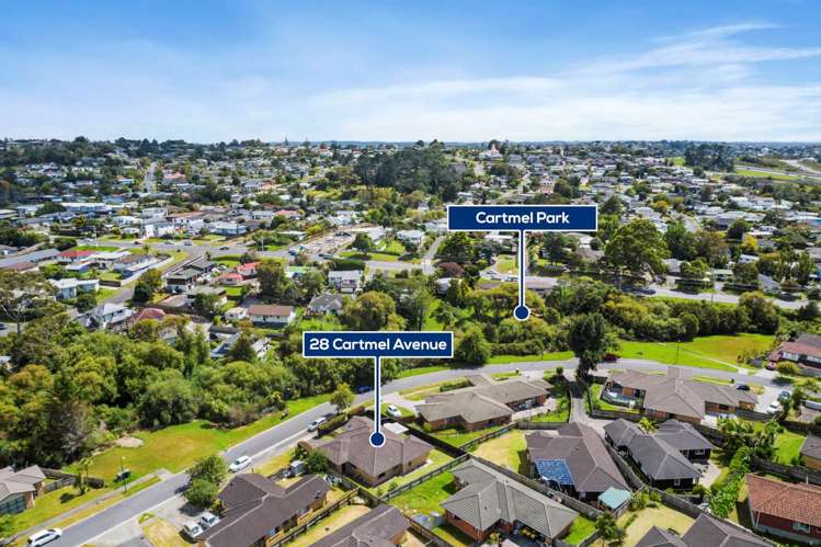 28 Cartmel Avenue Massey_16