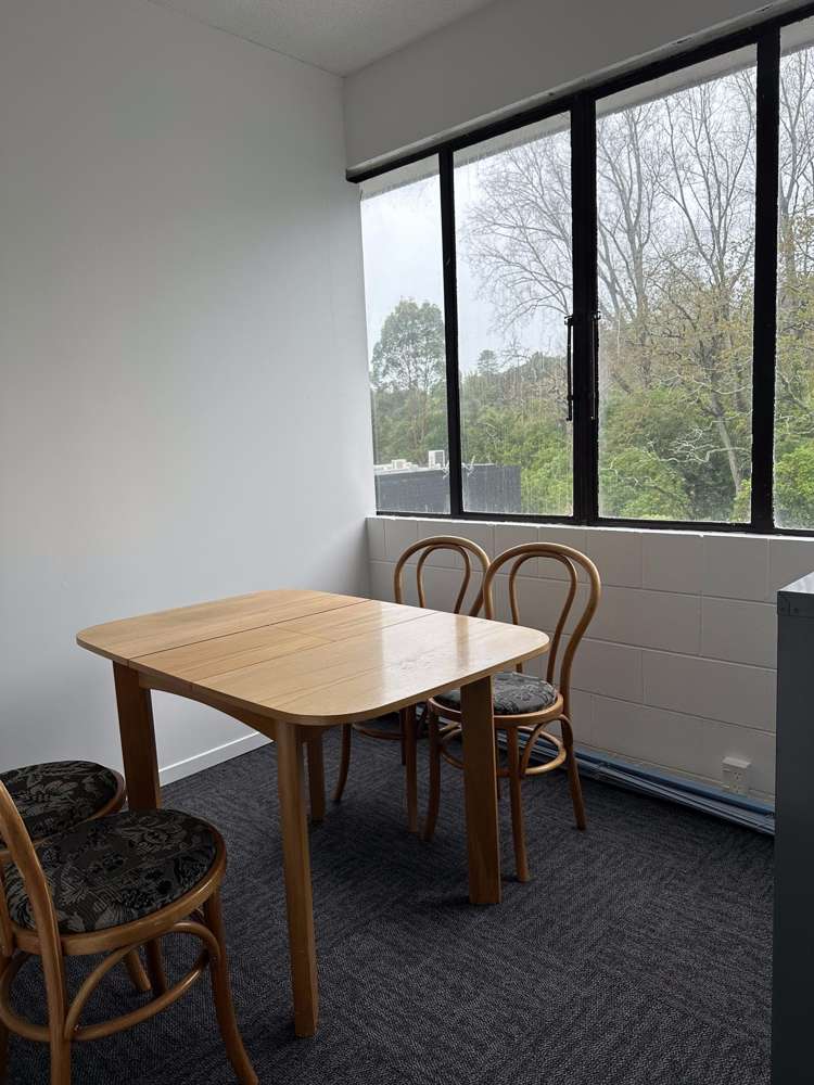 72 Grafton Road Grafton_11