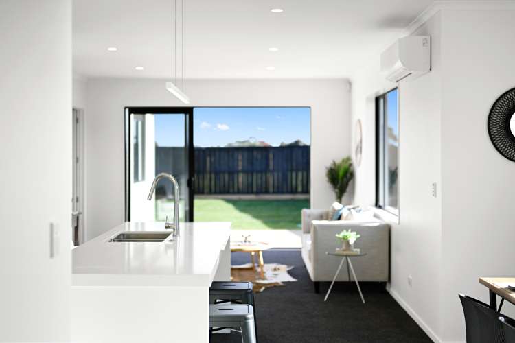 169 Cumberland Drive Flagstaff_9