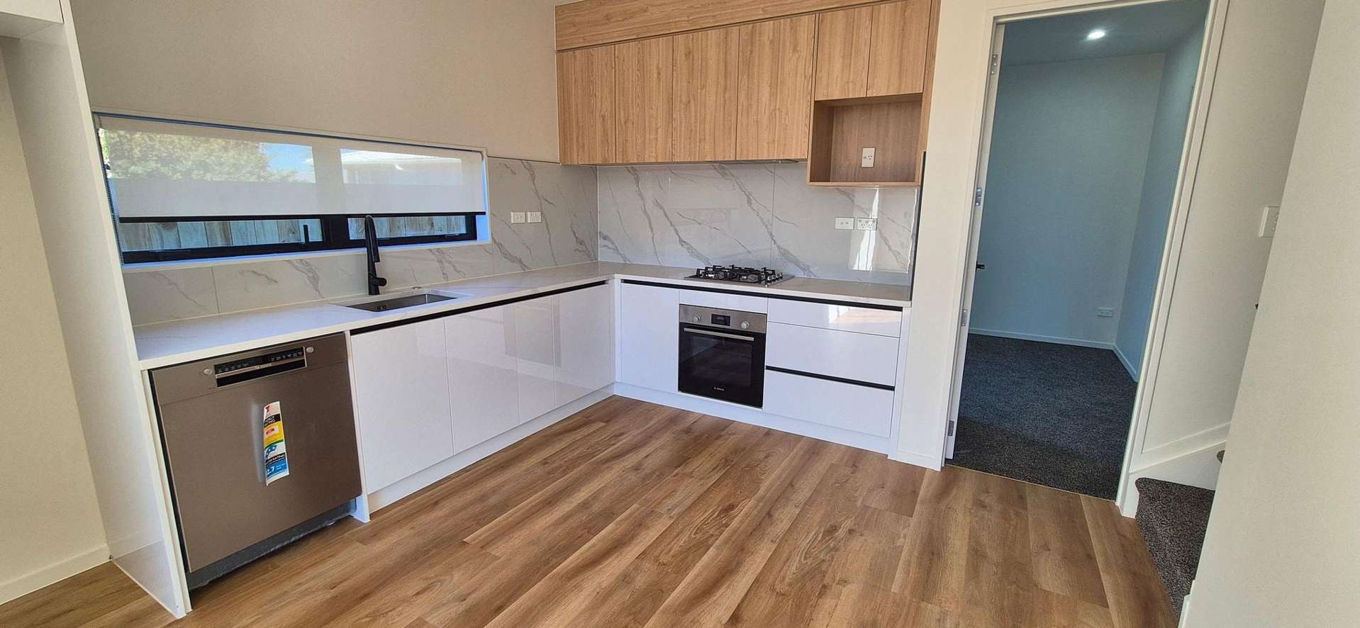 40A Walters Road Mount Wellington_0