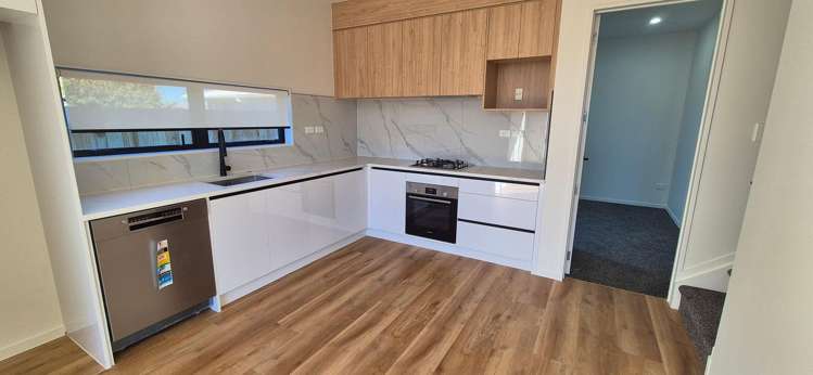40A Walters Road Mount Wellington_0