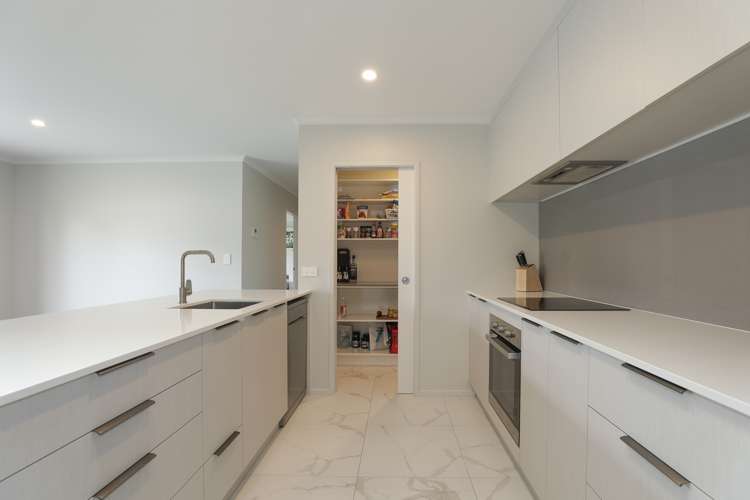 12b Uta Street Utuhina_7