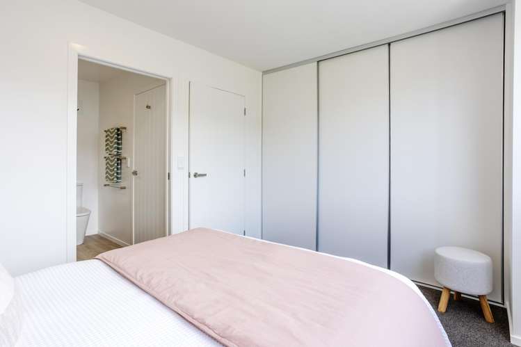 4/30 Dundonald Street Tainui_13